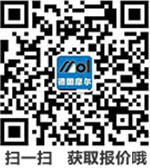 �a(ch��n)Ʒ�r(ji��)����ԃ(x��n)