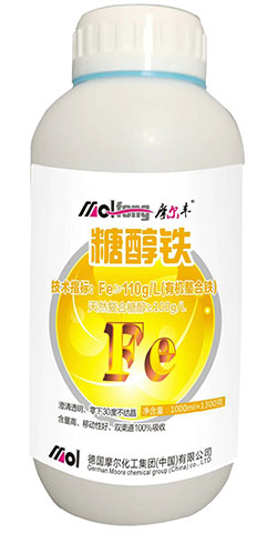 �Ǵ��F�~���