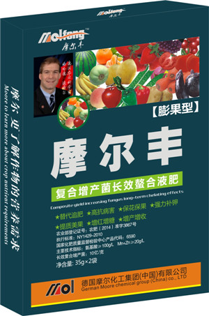 ����~���