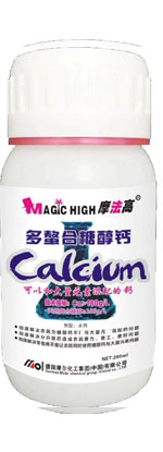 �������Ǵ��}