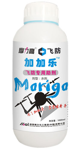 �w������(ˮ��)