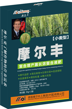 С���~���