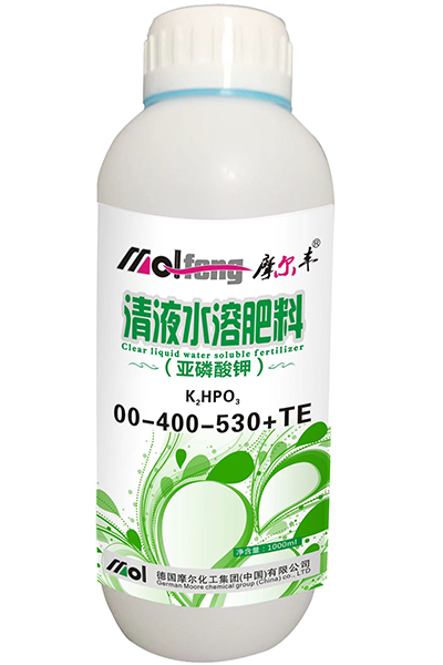 �������00-400-530+TE