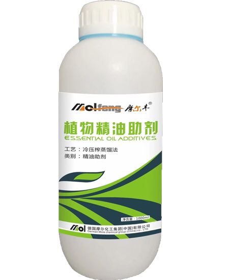 ֲ�ﾫ������