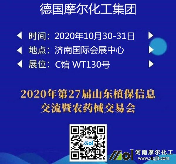 Ħ��ˮ�ܷ�ɽ�|ֲ����(hu��)չλ